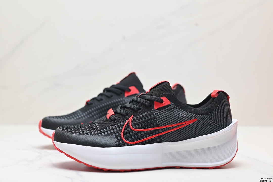 Nike Zoom Shoes